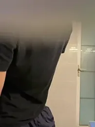 JackJack108 webcam model stream image
