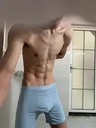 JackJack108 webcam model stream image
