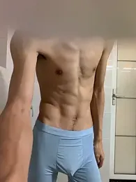 JackJack108 webcam model stream image