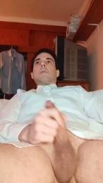 vonkal webcam model stream image