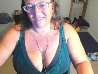 supervagtastic webcam bongacams model stream image