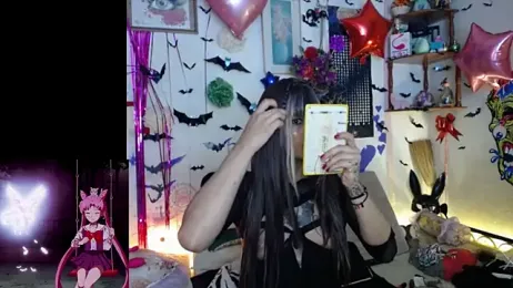 purplekattlyn webcam model stream image