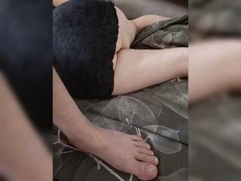 Lubimki2011 webcam model stream image