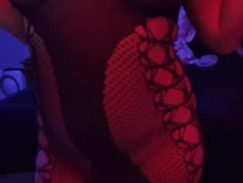 sexkittenfordaddy webcam model stream image