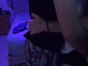 sexkittenfordaddy webcam model stream image