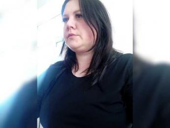 AnnaVictoriaa webcam model stream image