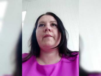 AnnaVictoriaa webcam model stream image