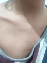 Shomokh webcam model stream image