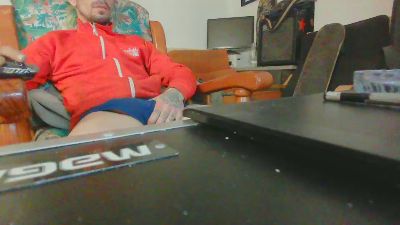 sugar_bastard5 webcam cam4 model stream image