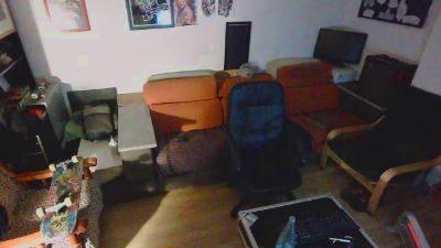 sugar_bastard5 webcam cam4 model stream image