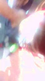 carolvxxx webcam model stream image