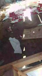 carolvxxx webcam cam4 model stream image