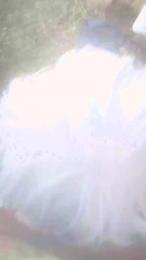Ambratrav84 webcam model stream image