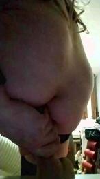 Ambratrav84 webcam model stream image