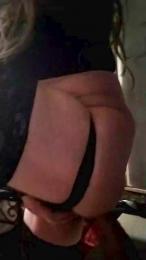 Ambratrav84 webcam model stream image