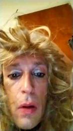Ambratrav84 webcam model stream image