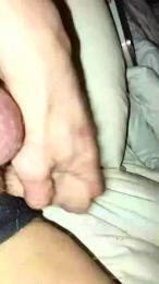 Ambratrav84 webcam model stream image