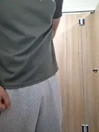 yuta_00 webcam model stream image