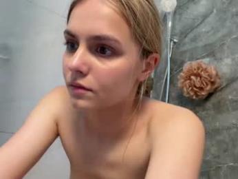 leviavillat webcam model stream image