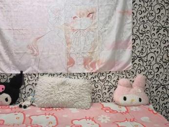 FrirenLovv webcam model stream image