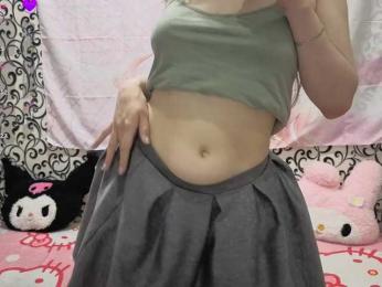 FrirenLovv webcam bongacams model stream image