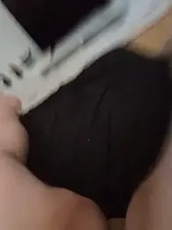 chubby_adonis webcam model stream image