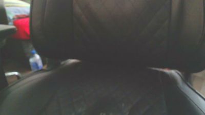 DerWilde89 webcam model stream image