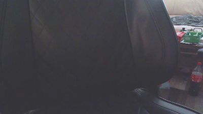 DerWilde89 webcam model stream image