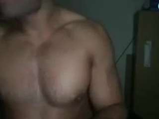 boss-man-26 camsoda stream image, 24.01.2025 02:10