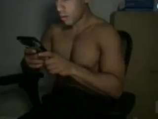 boss-man-26 camsoda stream image, 24.01.2025 02:10