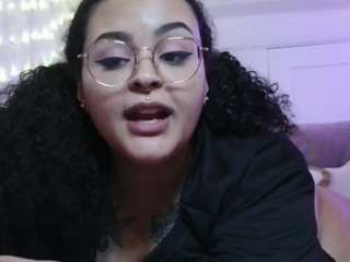 its-eve camsoda stream image, 08.02.2025 13:10