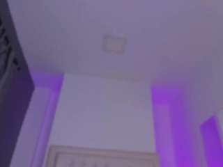 sweet-arii camsoda stream image, 08.02.2025 12:10