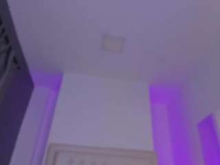 sweet-arii camsoda stream image, 08.02.2025 12:10