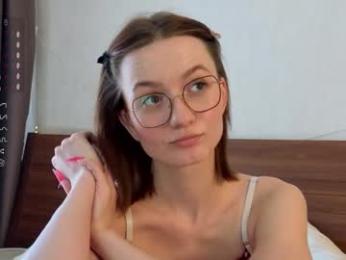 minnietammy chaturbate stream image, 19.05.2025 05:40