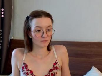 minnietammy chaturbate stream image, 19.05.2025 05:40