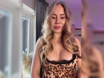 OAO_Sofi bongacams stream image, 19.05.2025 10:40