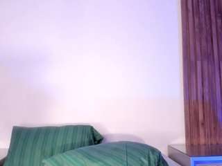 alison-mooon camsoda stream image, 19.05.2025 10:40