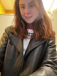 Dina_Tease stripchat stream image, 19.05.2025 09:10