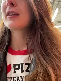Dina_Tease stripchat stream image, 19.05.2025 09:10