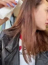 Dina_Tease stripchat stream image, 19.05.2025 09:10