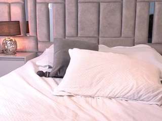 karla-hudsson camsoda stream image, 19.05.2025 13:50