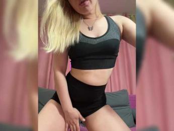Isilib_kisa bongacams stream image, 19.05.2025 14:10