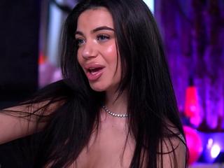 Esme Luv flirt4free stream image, 19.05.2025 11:30