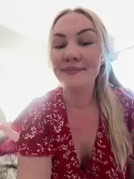 NastyMilf_ stripchat stream image, 19.05.2025 17:00