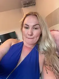 NastyMilf_ stripchat stream image, 19.05.2025 17:00