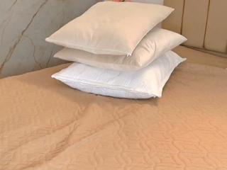 Madisson Queen flirt4free stream image