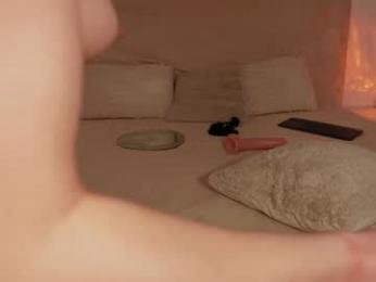 funny_to_see_you_here chaturbate stream image