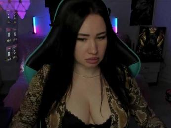 -Darkness- bongacams stream image, 19.05.2025 14:20