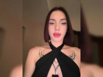 BabyDarii bongacams stream image, 19.05.2025 16:00