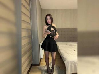 BabyDarii bongacams stream image, 19.05.2025 16:00